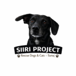 siiriproject.org
